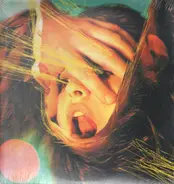 The Flaming Lips - Embryonic