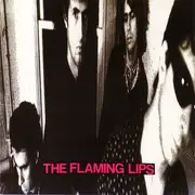 LP - The Flaming Lips - In A Priest Driven Ambulance