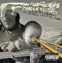 CD - The Flaming Lips & Stardeath And White Dwarfs - The Dark Side Of The Moon
