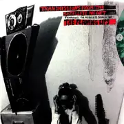 CD - The Flaming Lips - Transmissions From The Satellite Heart