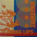 LP - The Flaming Lips - Zaireeka