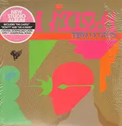 The Flaming Lips - Oczy Mlody