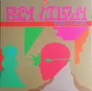 LP & MP3 - The Flaming Lips - Oczy Mlody
