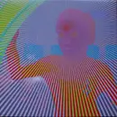 LP - The Flaming Lips - Peace Sword