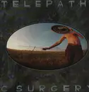 LP - The Flaming Lips - Telepathic Surgery