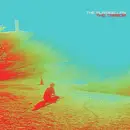 LP-Box - The Flaming Lips - The Terror - incl. 7' and CD