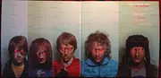 LP-Box - The Flaming Lips - The Terror - incl. 7' and CD