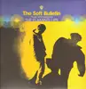 Double LP - The Flaming Lips - The Soft Bulletin - Music And Songs By The Flaming Lips - Gatefold