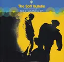 CD - The Flaming Lips - The Soft Bulletin