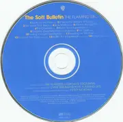 CD - The Flaming Lips - The Soft Bulletin