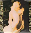 12inch Vinyl Single - The Flaming Mussolinis - Different Kind Of Love