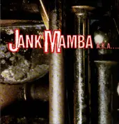 The Flaming Mussolinis