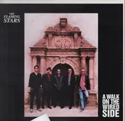 The Flaming Stars - A Walk on the Wired Side