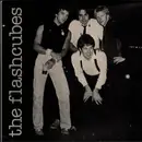 7inch Vinyl Single - The Flashcubes - Wait Till Next Week / Radio - Poster