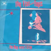 The Flat-Tops