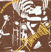 The Flatbackers - Pumping Iron