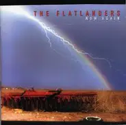 The Flatlanders - Now Again