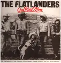 LP - The Flatlanders - One Road More