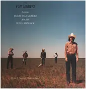 The Flatlanders