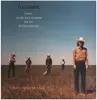 LP - The Flatlanders - More A Legend Than A Band