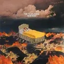 LP - Flatliners - New Ruin - Poster