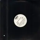 LP - The Flavor Unit MCs - Roll Wit Tha Flava (Remixes)