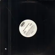 LP - The Flavor Unit MCs - Roll Wit Tha Flava (Remixes)