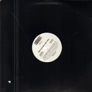 The Flavor Unit MCs - Roll Wit Tha Flava (Remixes)