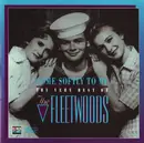 CD - The Fleetwoods - Come Softly To Me - The Very Best Of The Fleetwoods