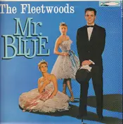 The Fleetwoods