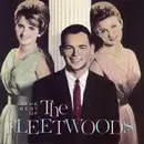 CD - The Fleetwoods - The Best Of The Fleetwoods