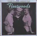 LP - The Fleetwoods - The Very Best Of The Fleetwoods
