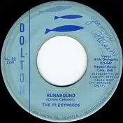 The Fleetwoods - Runaround
