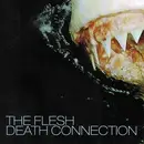 CD - The Flesh - Death Connection