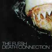 The Flesh - Death Connection