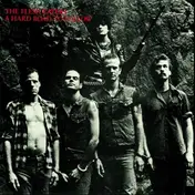 Flesh Eaters - Complete Hard Road To Follow...