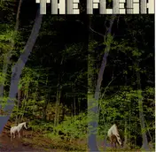 The Flesh - The Flesh