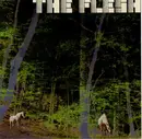CD - The Flesh - The Flesh