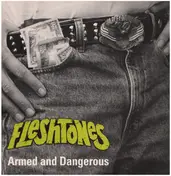 The Fleshtones - Armed And Dangerous