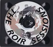 CD - The Fleshtones - Blast Off!