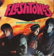 The Fleshtones - Powerstance!