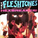 LP - The Fleshtones - Hexbreaker!