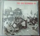 CD - The Fletcher Henderson All Stars - The Big Reunion