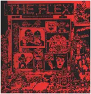 The Flex - Chewing Gum For The Ears