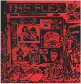 Flex - Chewing Gum For The Ears
