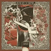 Sound Pollution / Eisenwald