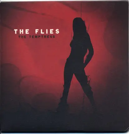 The Flies - The Temptress