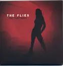 7inch Vinyl Single - The Flies - The Temptress - Numbered
