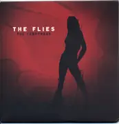 7inch Vinyl Single - The Flies - The Temptress - Numbered