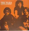 LP - The Flies - Complete Collection 1965-1968